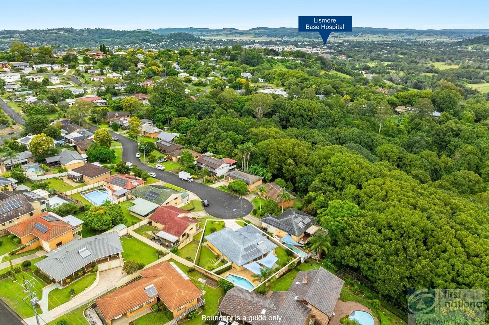 Additional image 15 of 19 Robrown Drive, Lismore Heights NSW 2480