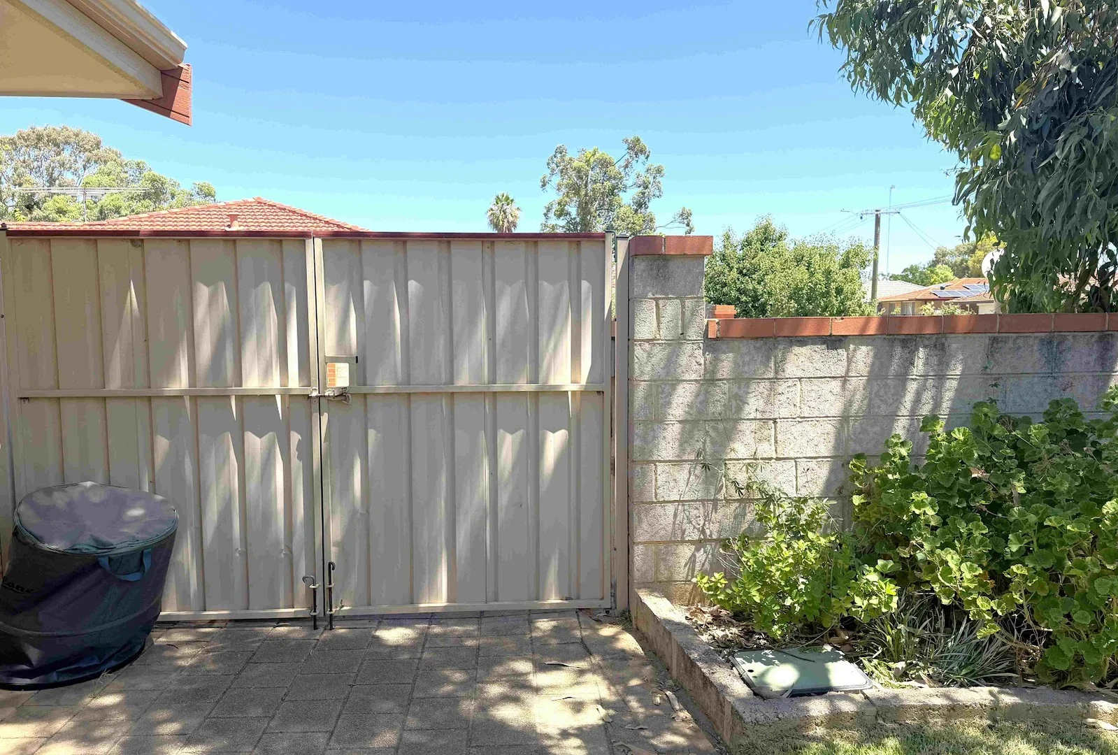 Additional image 8 of 1/30 Victoria Parade, Midvale WA 6056