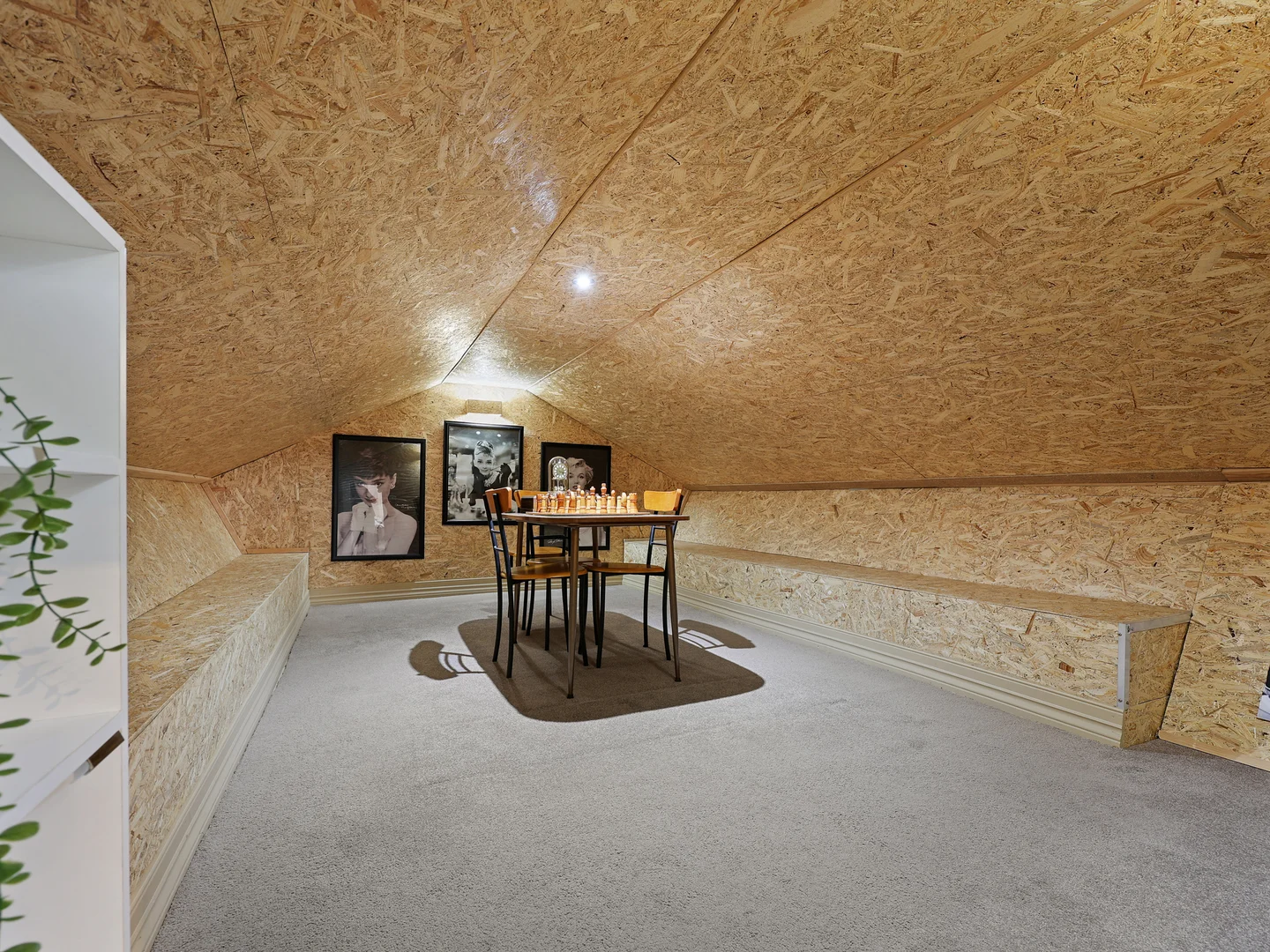 Additional image 18 of 46 Otway Street, Portland VIC 3305