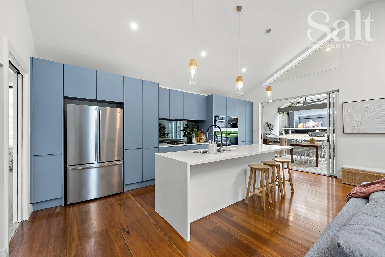 Additional image 19 of 49 Portland Place, New Lambton NSW 2305