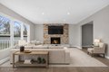 Additional image 10 of 2 Fred Jahn Dr, Freehold, NJ, 07728
