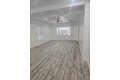 Additional image 4 of 1334 N E St, San Bernardino, CA, 92405