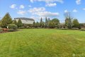 Additional image 38 of 715 153rd St SW, Lynnwood, WA, 98087