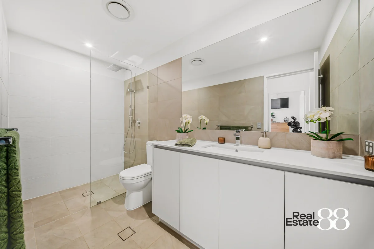 Additional image 21 of 47/9 Hawksburn Road, Rivervale WA 6103