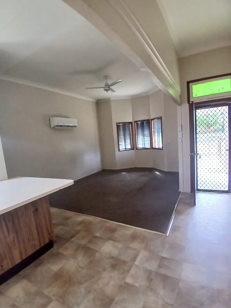Additional image 4 of 8 Marquet Street, Merriwa NSW 2329