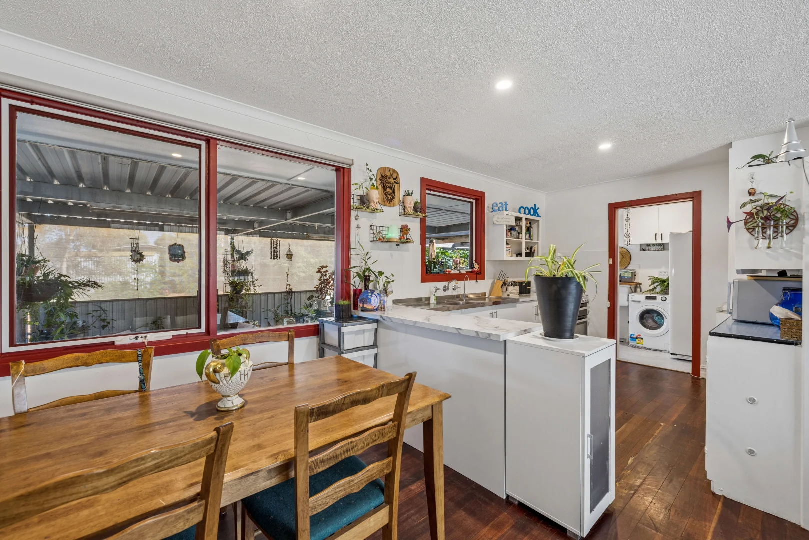 Additional image 10 of 69 Homburg Drive, Murray Bridge SA 5253