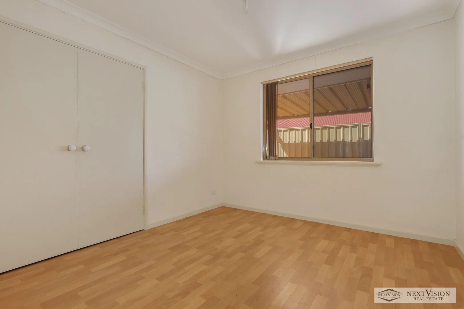 Additional image 13 of 44B Davilak Ave, Hamilton Hill WA 6163