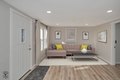 Additional image 20 of 5101 W 1000 Rd N, Kankakee, IL, 60901