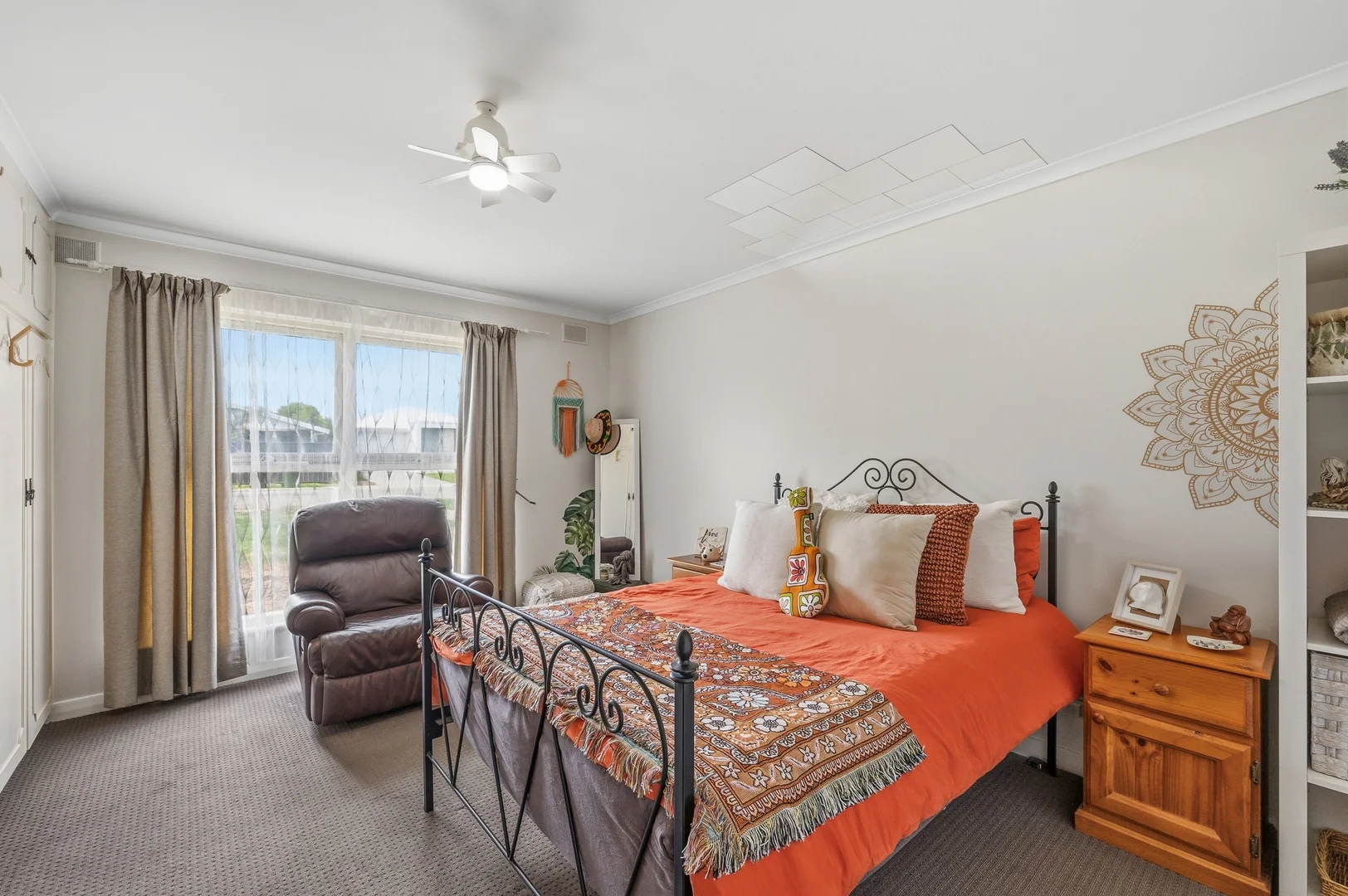 Additional image 7 of 46 Croser Avenue, Aldinga Beach SA 5173