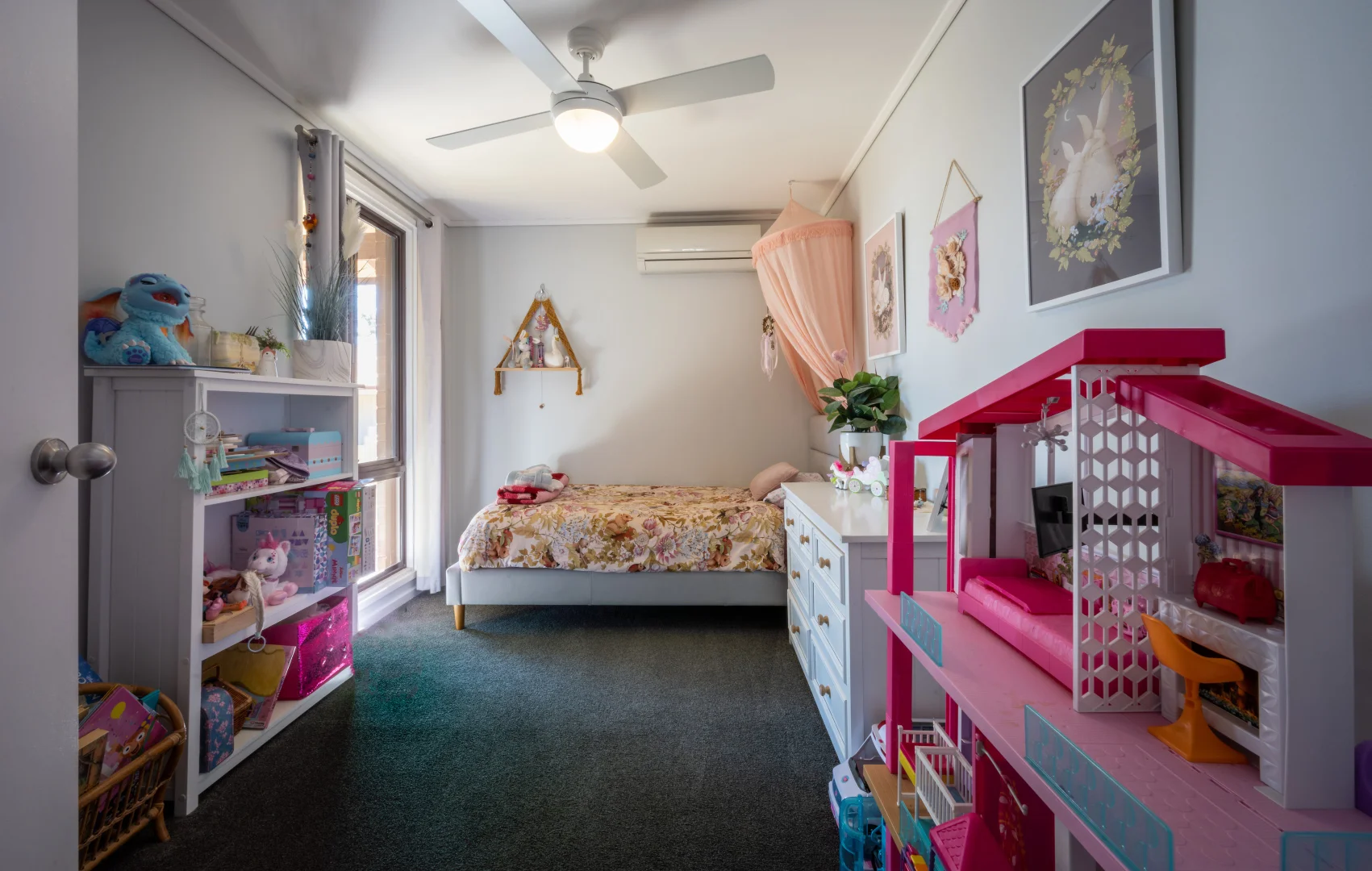Additional image 8 of 80 Daniel Terrace, Port Augusta SA 5700