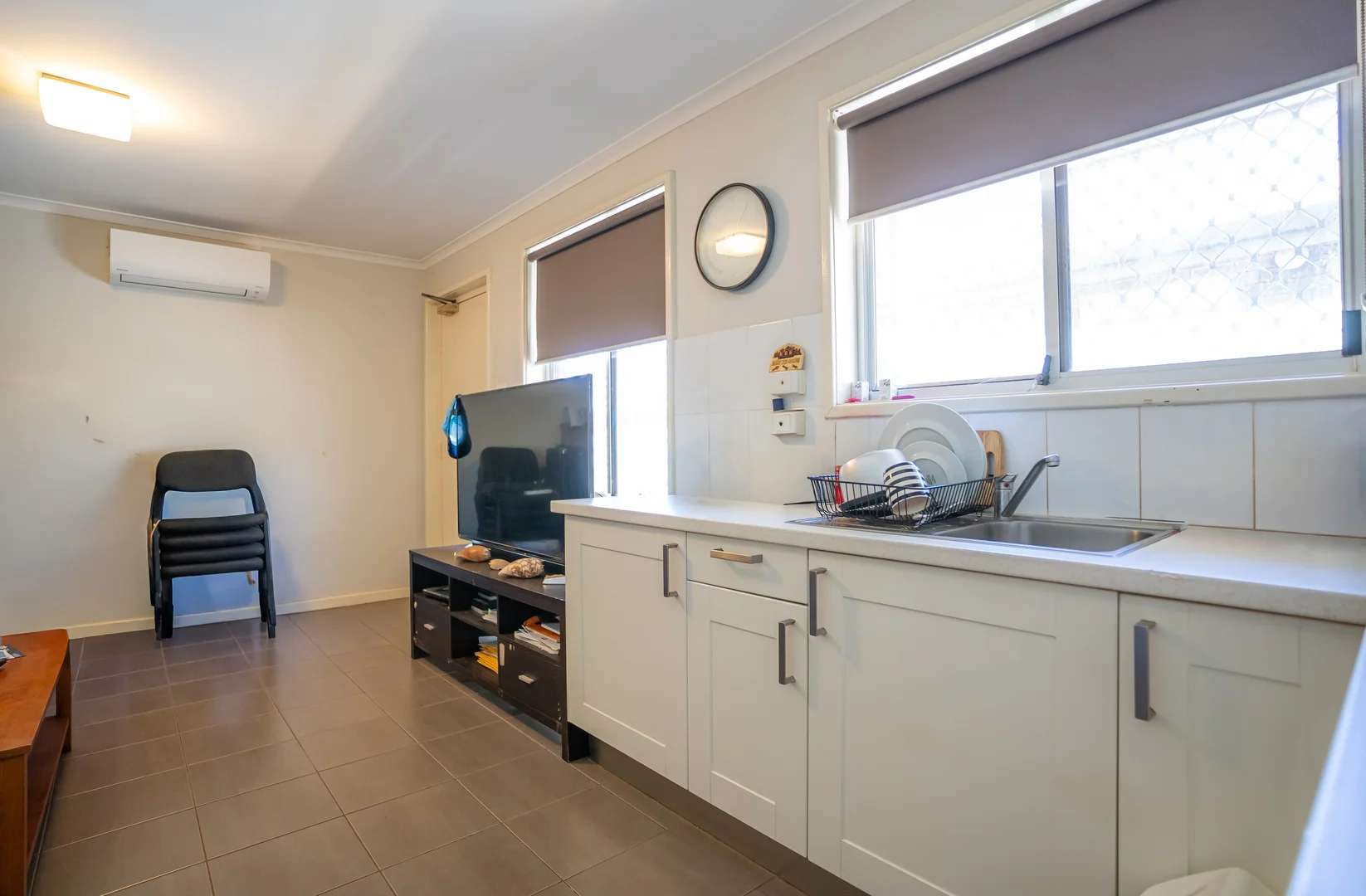Additional image 5 of 12E Captains Way, South Hedland WA 6722