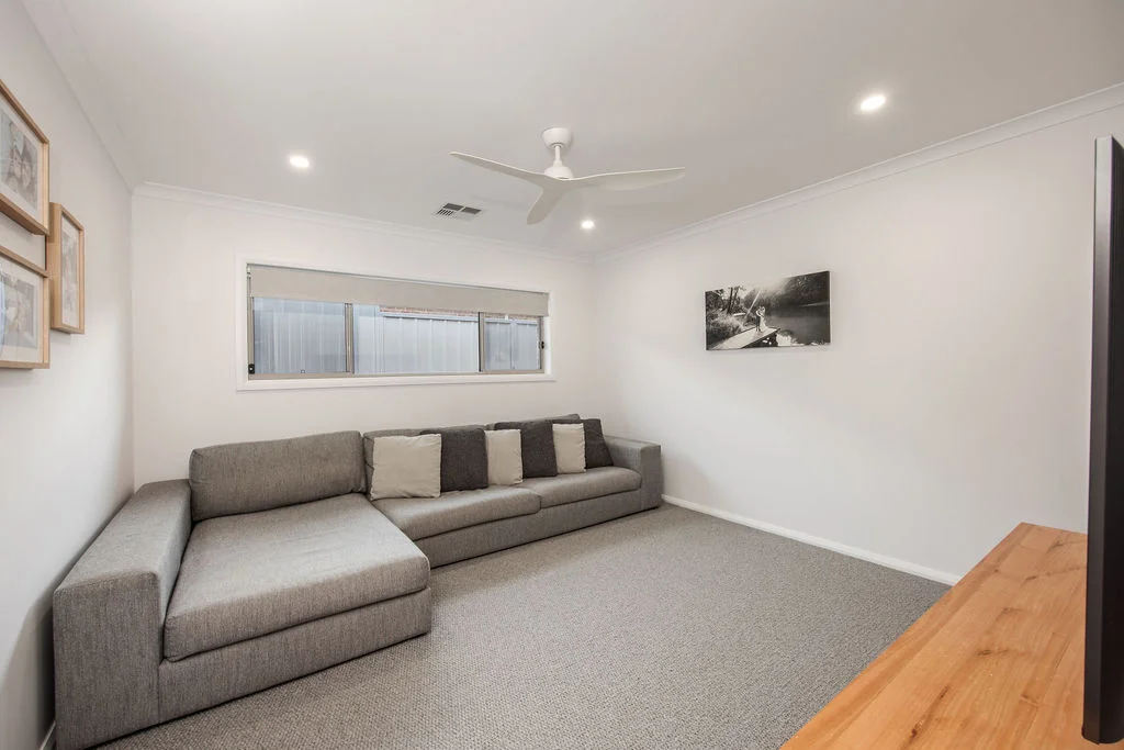 Additional image 15 of 51 Ponting Way, Baranduda VIC 3691