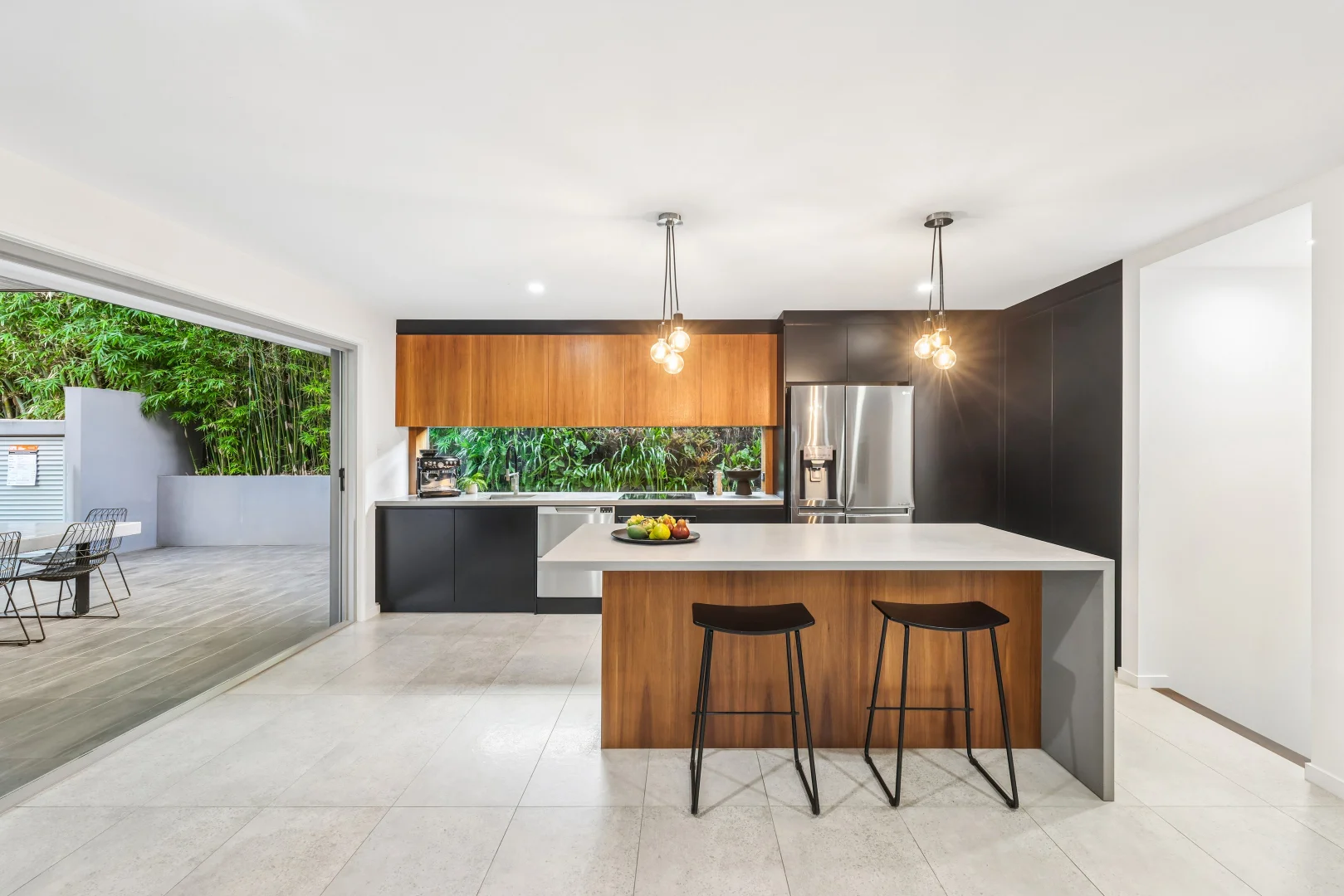 Additional image 14 of 8 Warrungen Way, Ashmore QLD 4214