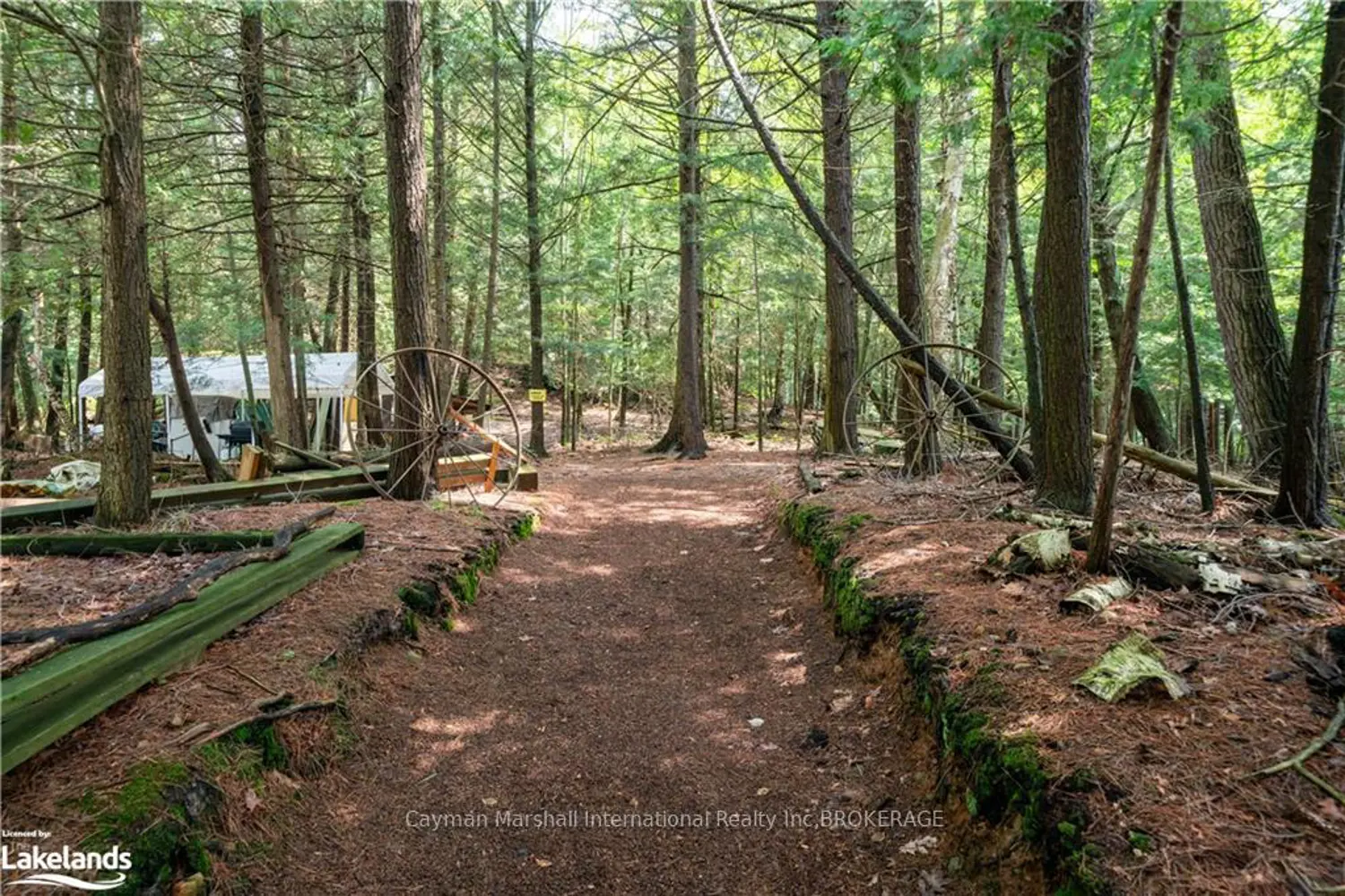 Additional image 5 of 16 Bigwin Island