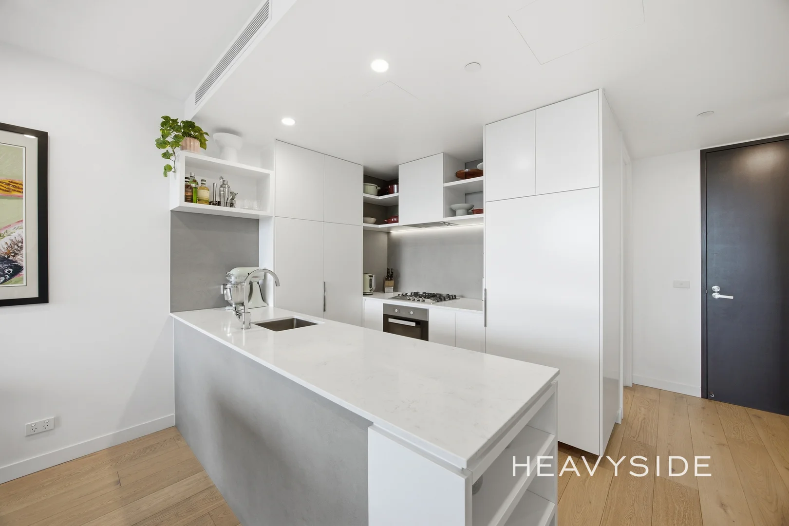 Additional image 3 of 208/348 Canterbury Road, Surrey Hills VIC 3127