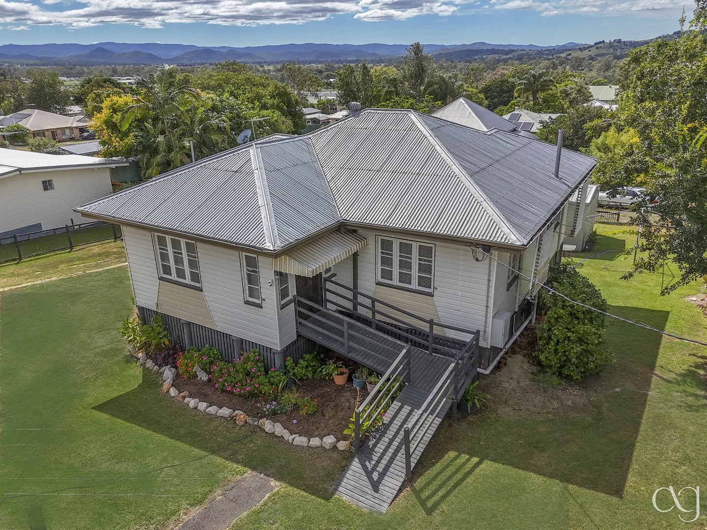 Additional image 26 of 136 Main Street, Lowood QLD 4311
