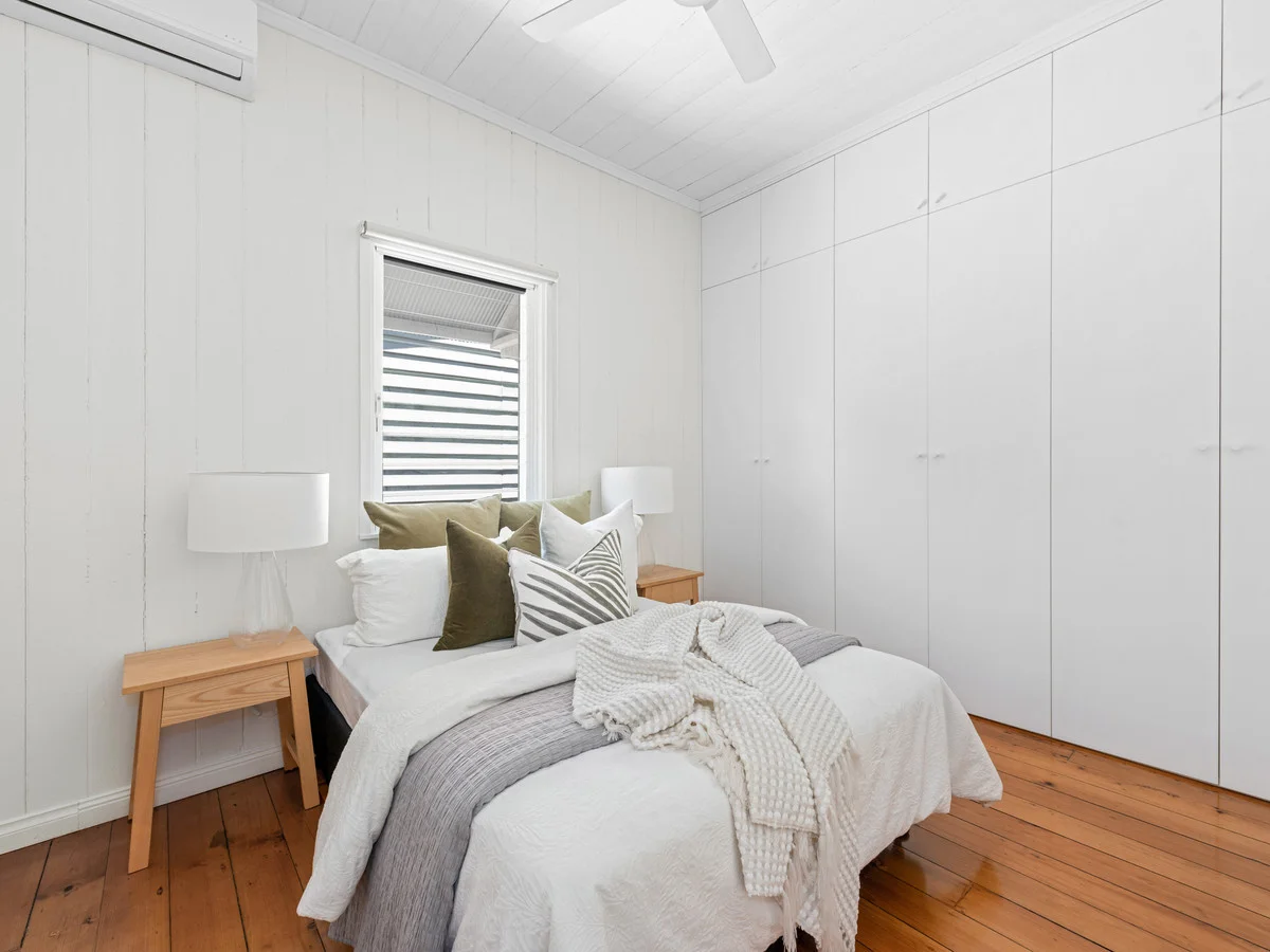 Additional image 10 of 43 Lisburn Street, East Brisbane QLD 4169