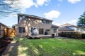 Additional image 34 of 417 SW 353rd St, Federal Way, WA, 98023
