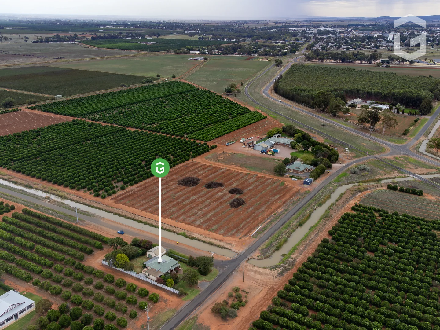 Additional image 26 of 26 Dempsey Road, Leeton NSW 2705