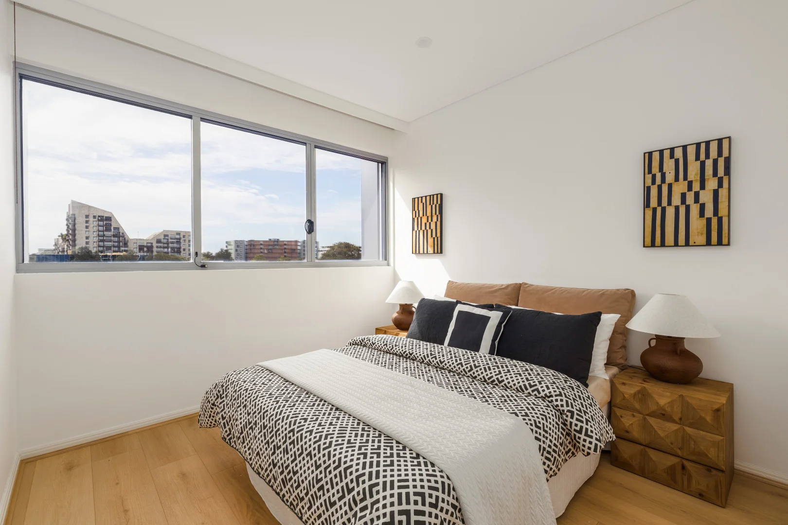 Additional image 9 of 720/4 Spring Street, Rosebery NSW 2018