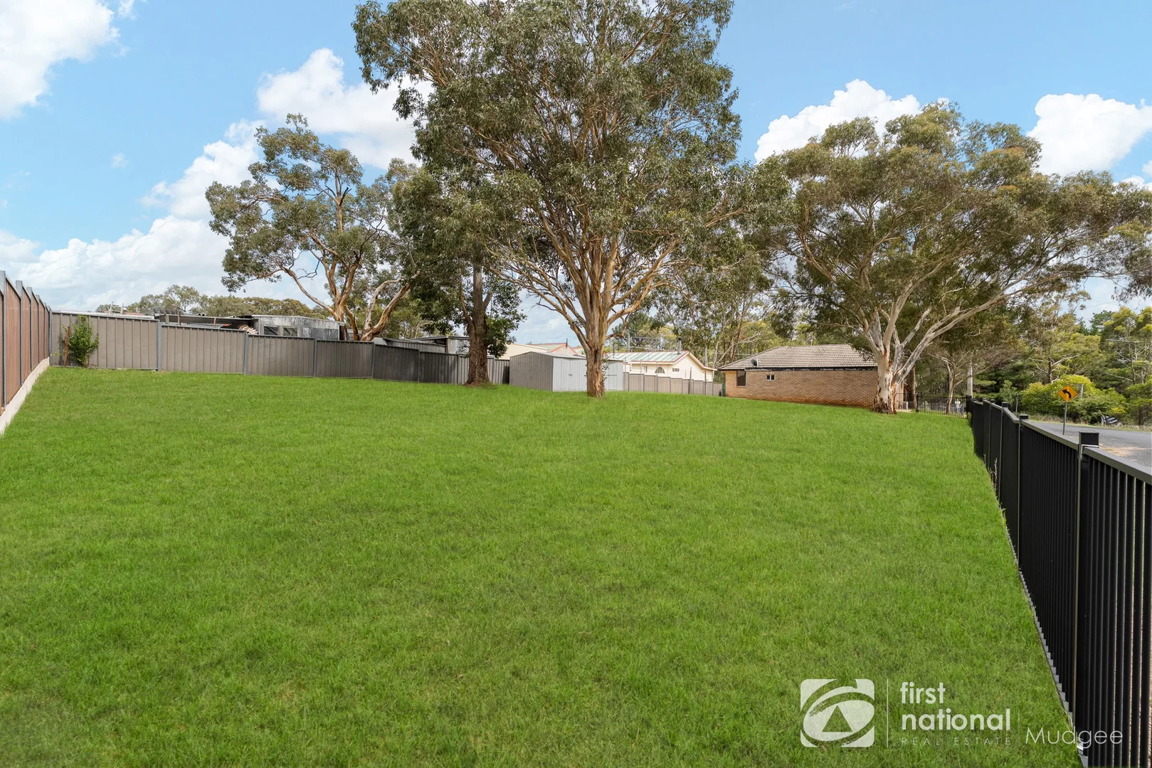 Additional image 21 of 14 Davies Road, Kandos NSW 2848