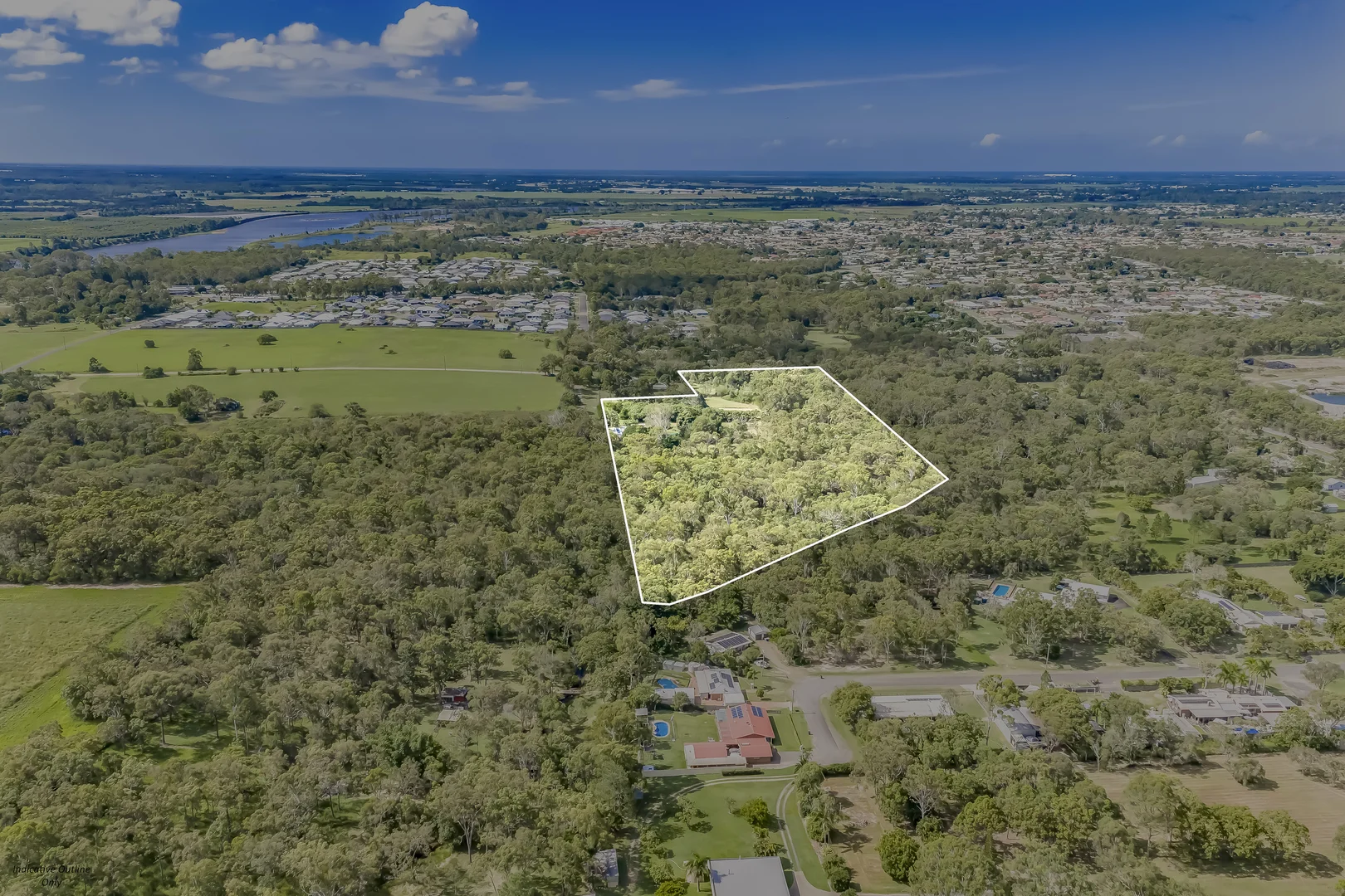 Additional image 6 of 115 Gorlicks Road, Branyan QLD 4670