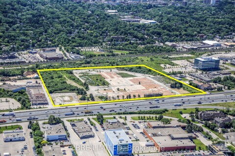 Additional image 2 of 420 South Service Road, Oakville, ON, L6J 2X6