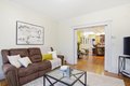 Additional image 17 of 151 Magazine St Apt 2, Cambridge, MA, 02139