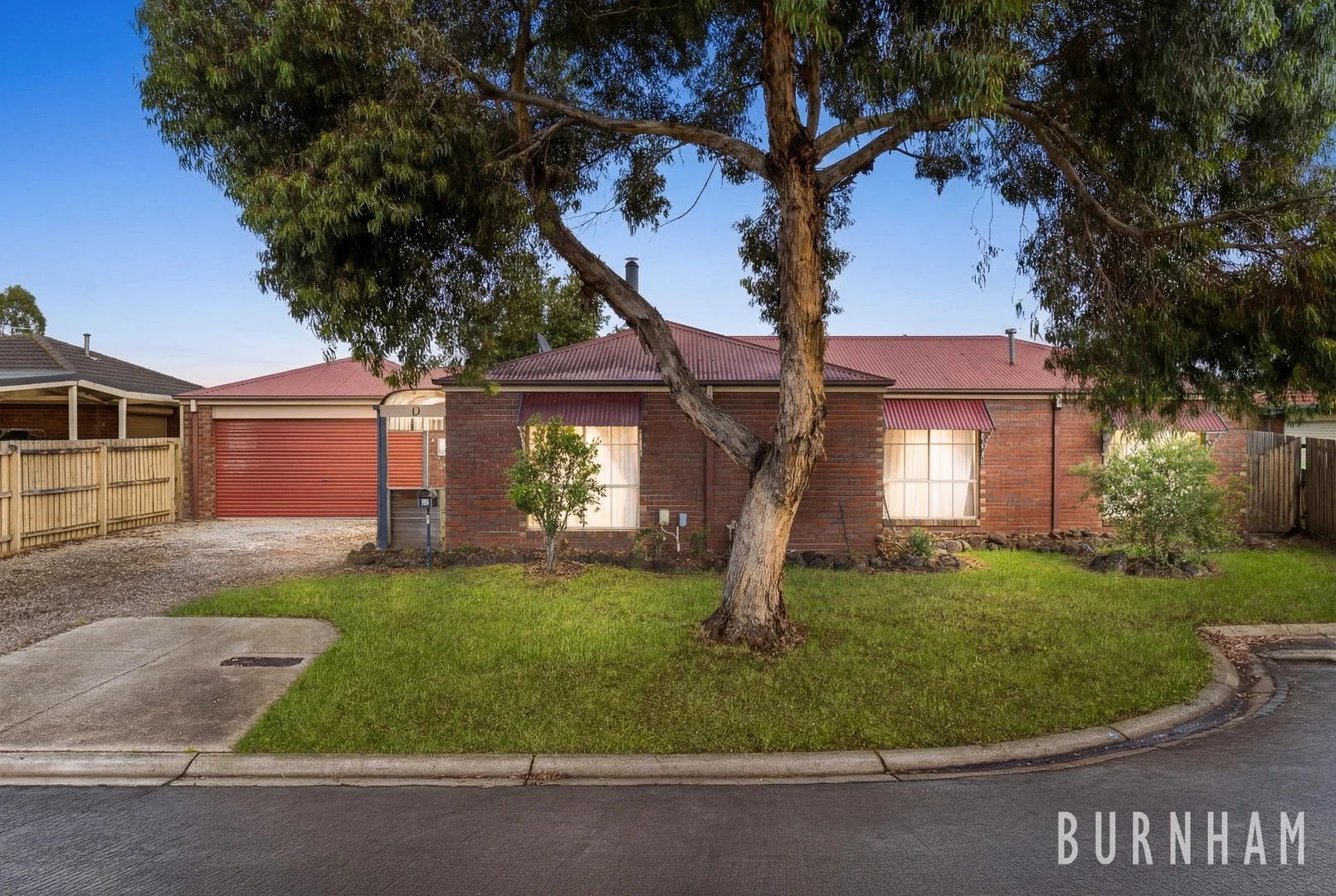 2 Beverstone Place, Werribee VIC 3030