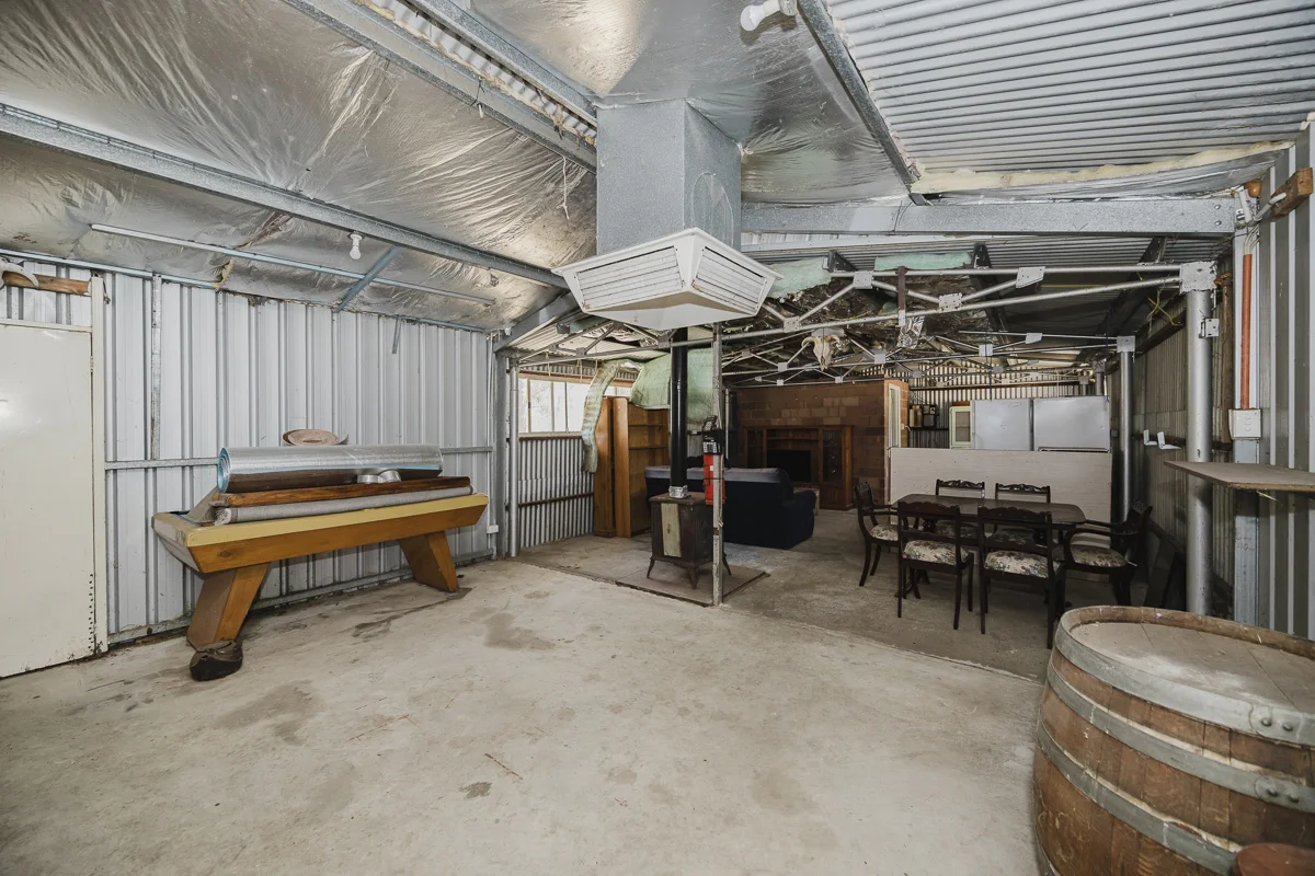 Additional image 8 of 30 Blackbutt Grove, Gabbadah WA 6041