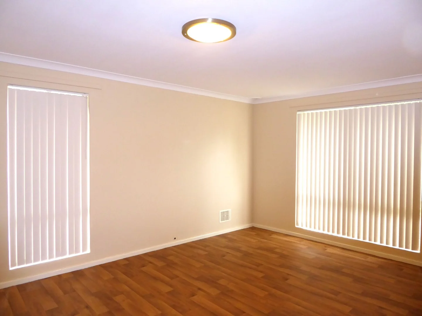 Additional image 7 of 14 Boomerang Cres, South Kalgoorlie WA 6430