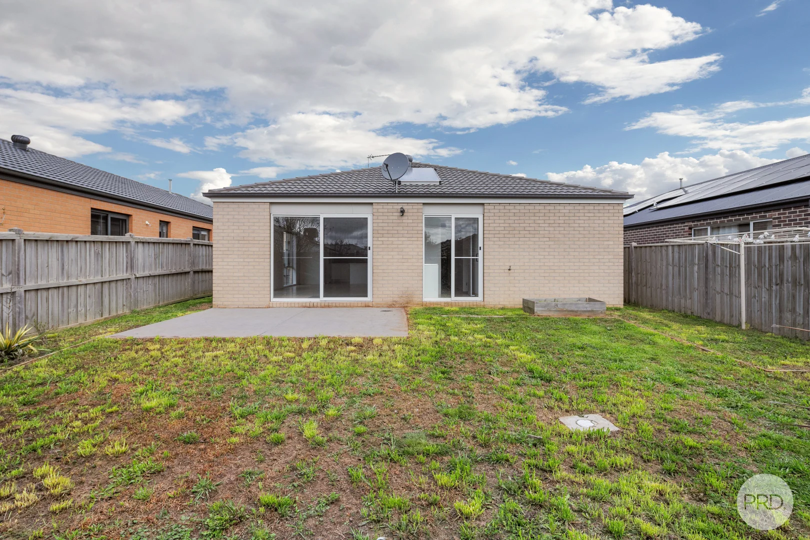 Additional image 14 of 33 Auburn Drive, Smythes Creek VIC 3351