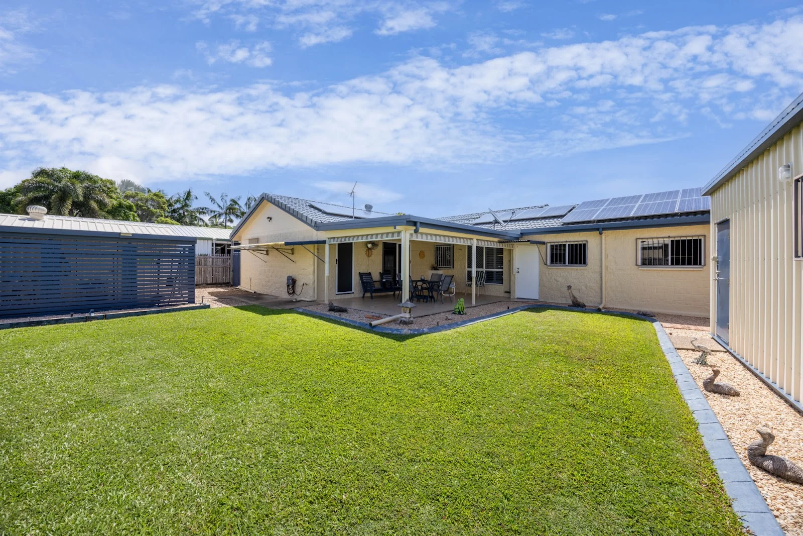 Additional image 11 of 12 Santa Lucia Drive, Mount Louisa QLD 4814