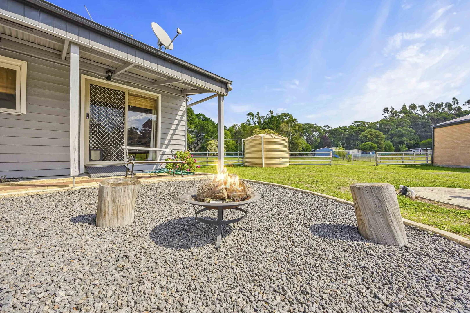 Additional image 13 of 3795 Midland Highway, Eganstown VIC 3461