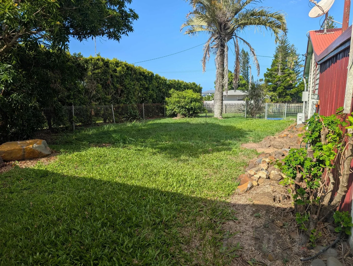 Additional image 14 of 44 Bathurst Street, Elliott Heads QLD 4670