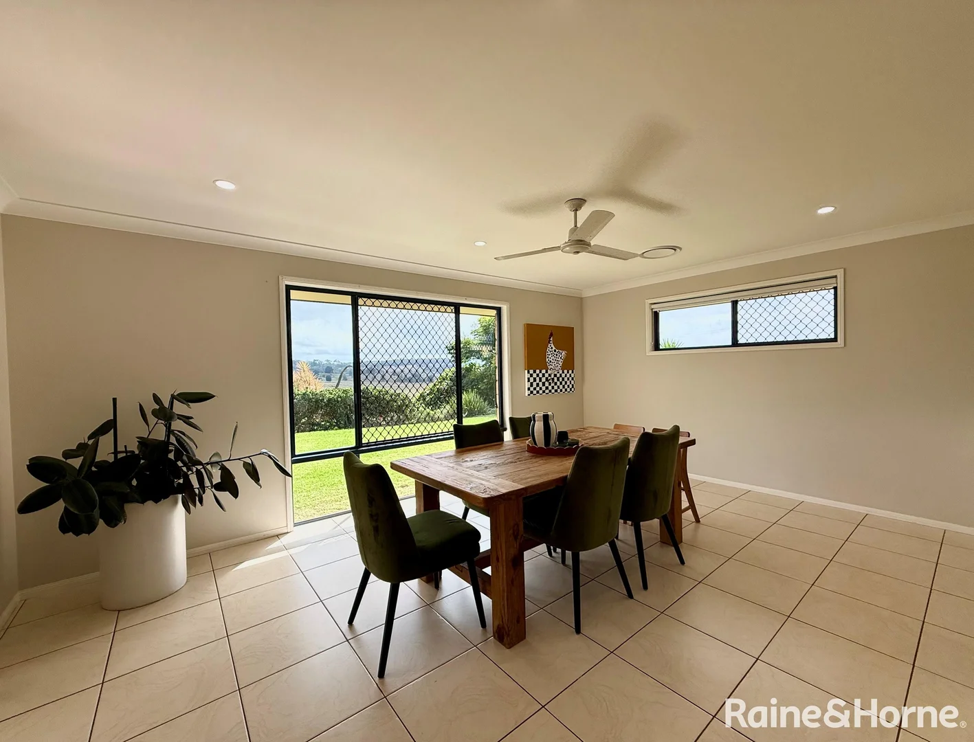 Additional image 33 of 58 Malar Road, Booie QLD 4610