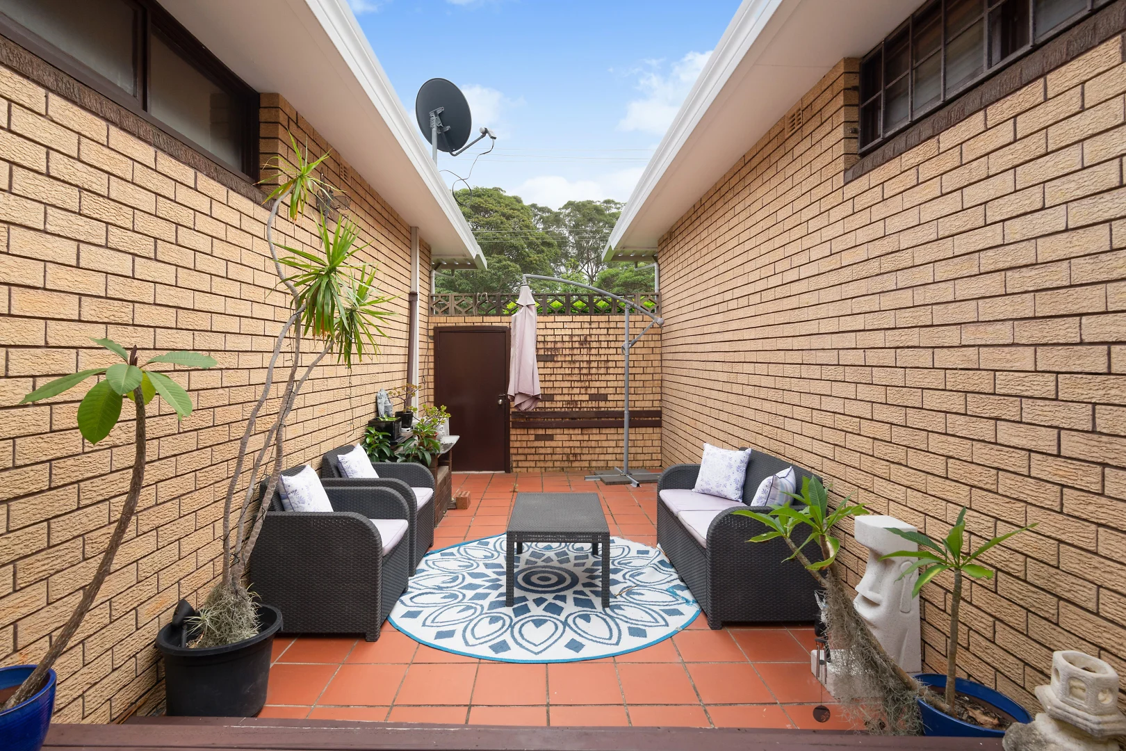 Additional image 6 of 2/43 Gladstone Street, Bexley NSW 2207