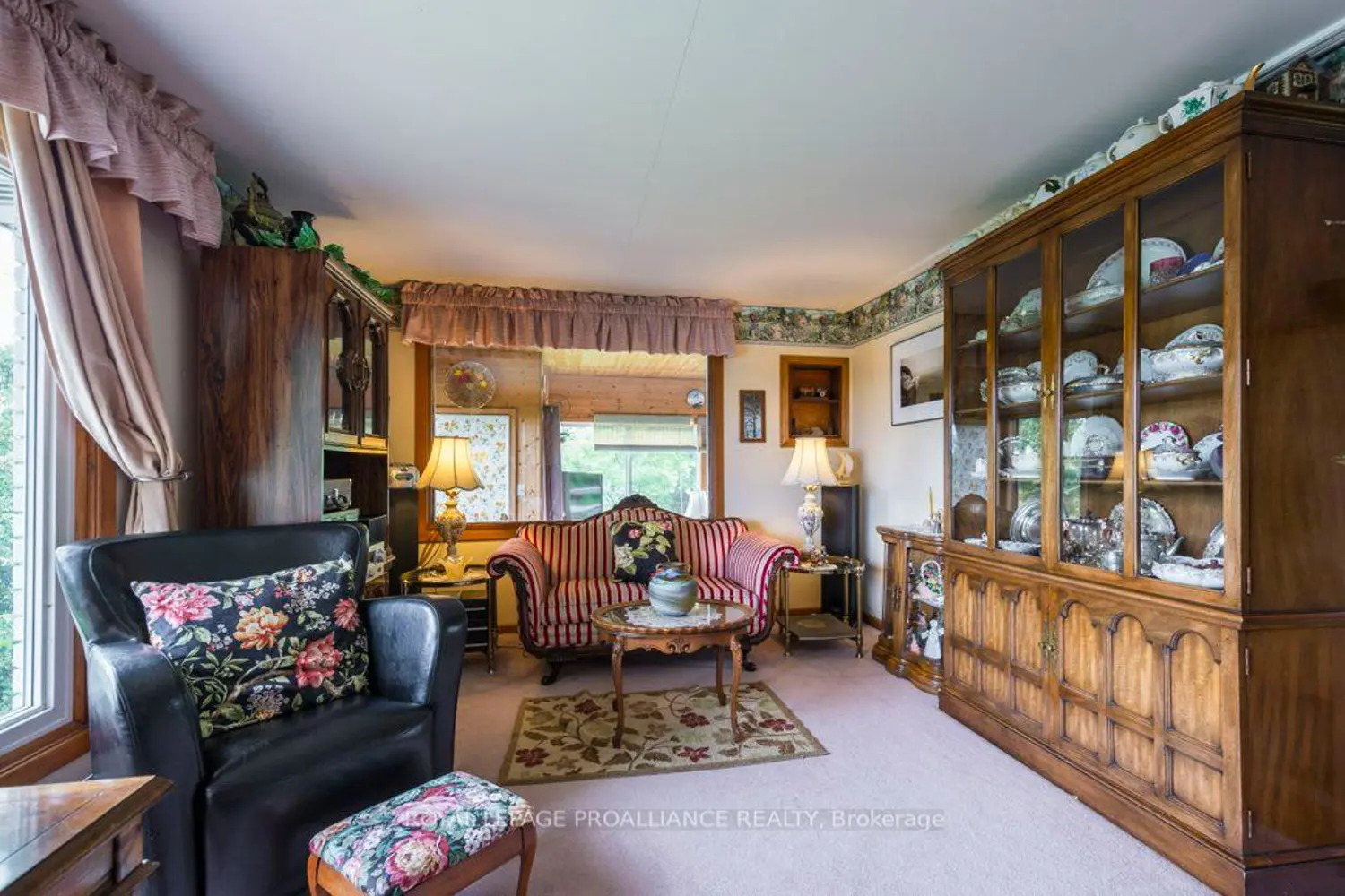 2224 County Road 17 photo 4