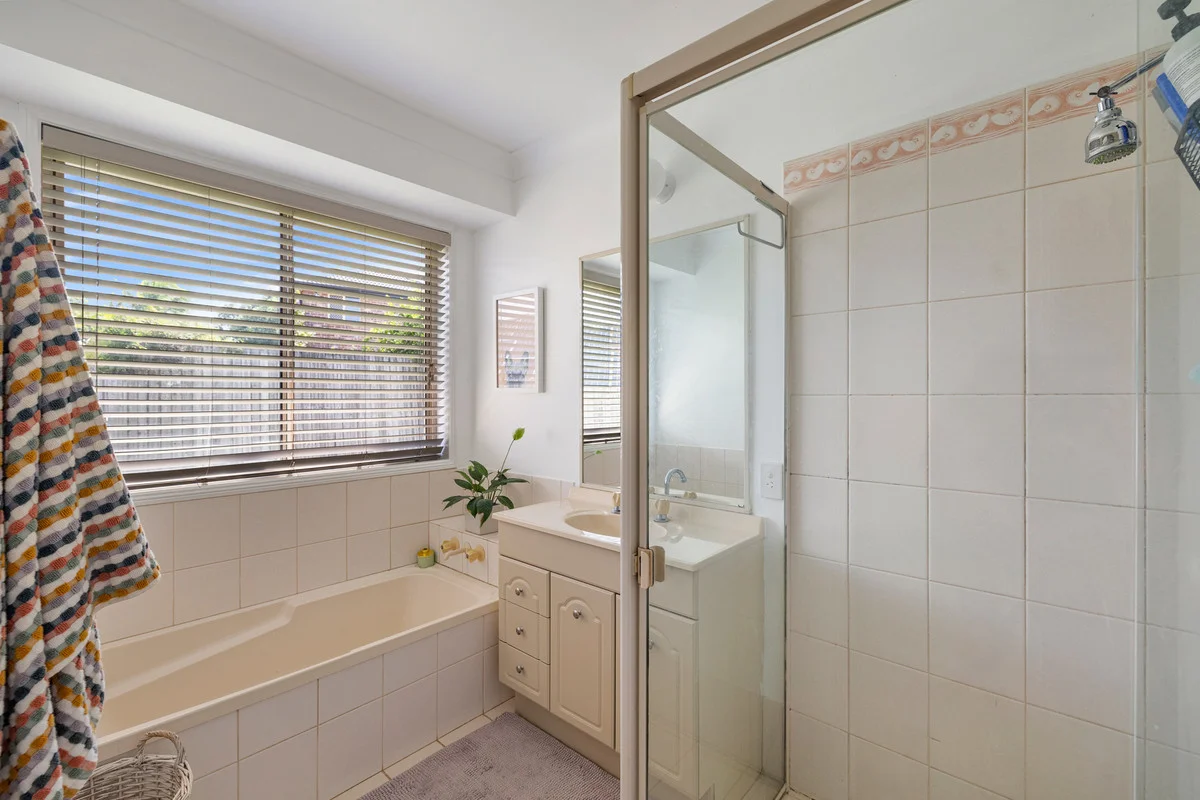 Additional image 10 of 15 Mornington Court, Wellington Point QLD 4160