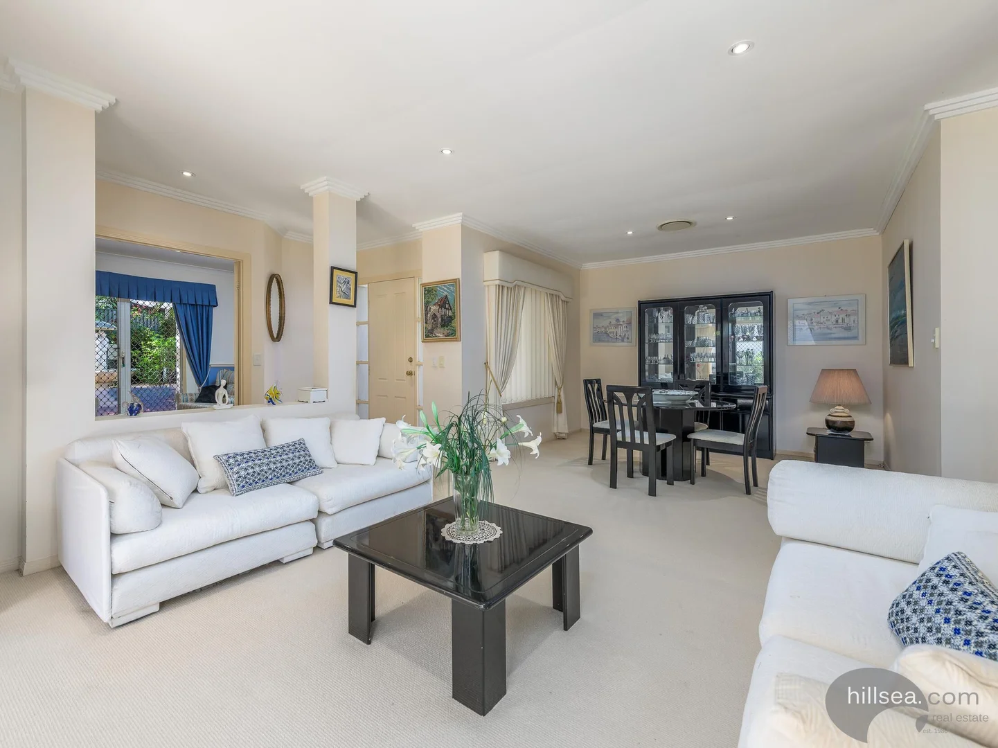 Additional image 4 of 4/24 Abby Crescent, Ashmore QLD 4214