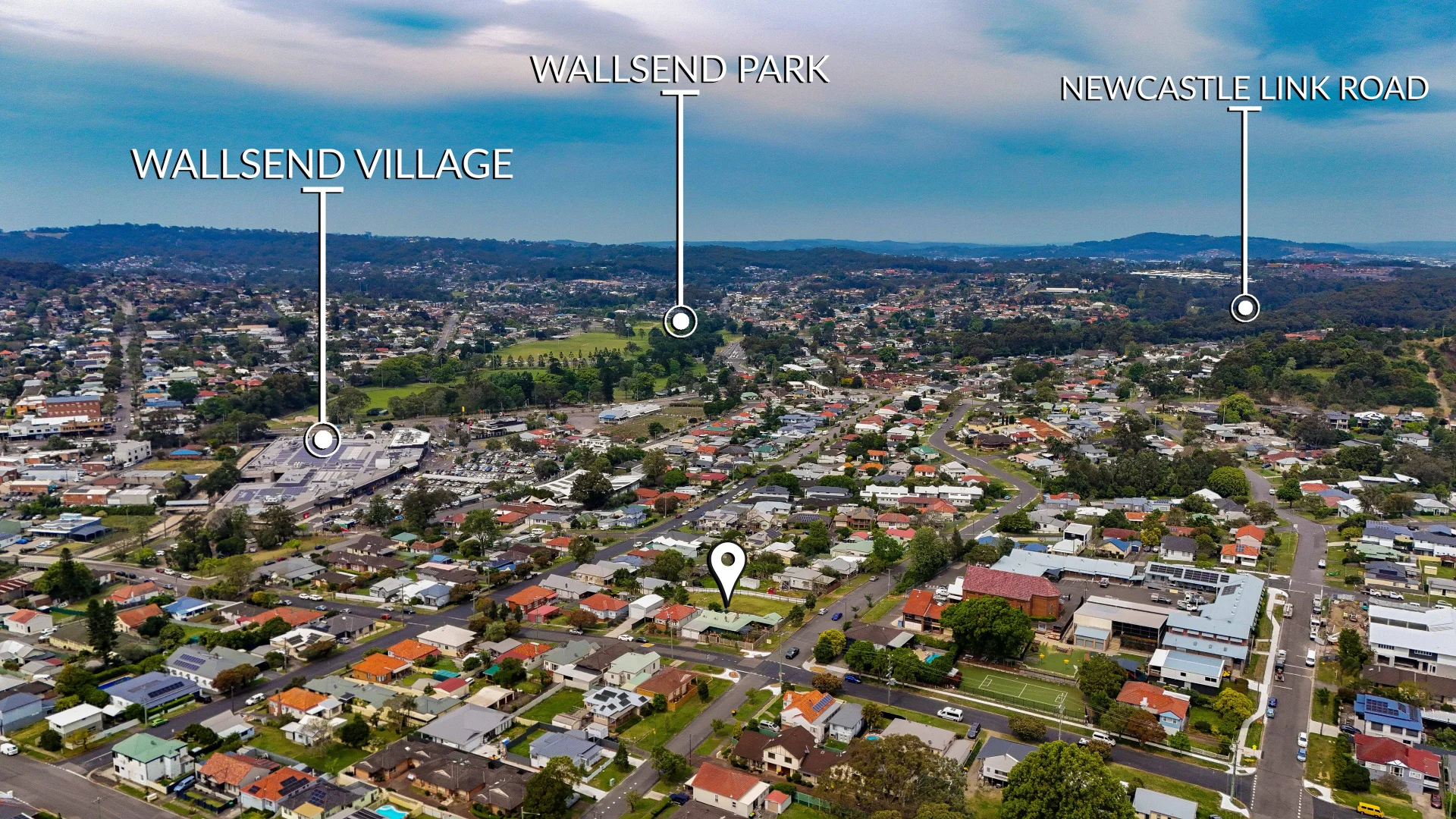 Additional image 4 of 14 Macquarie Street, Wallsend NSW 2287