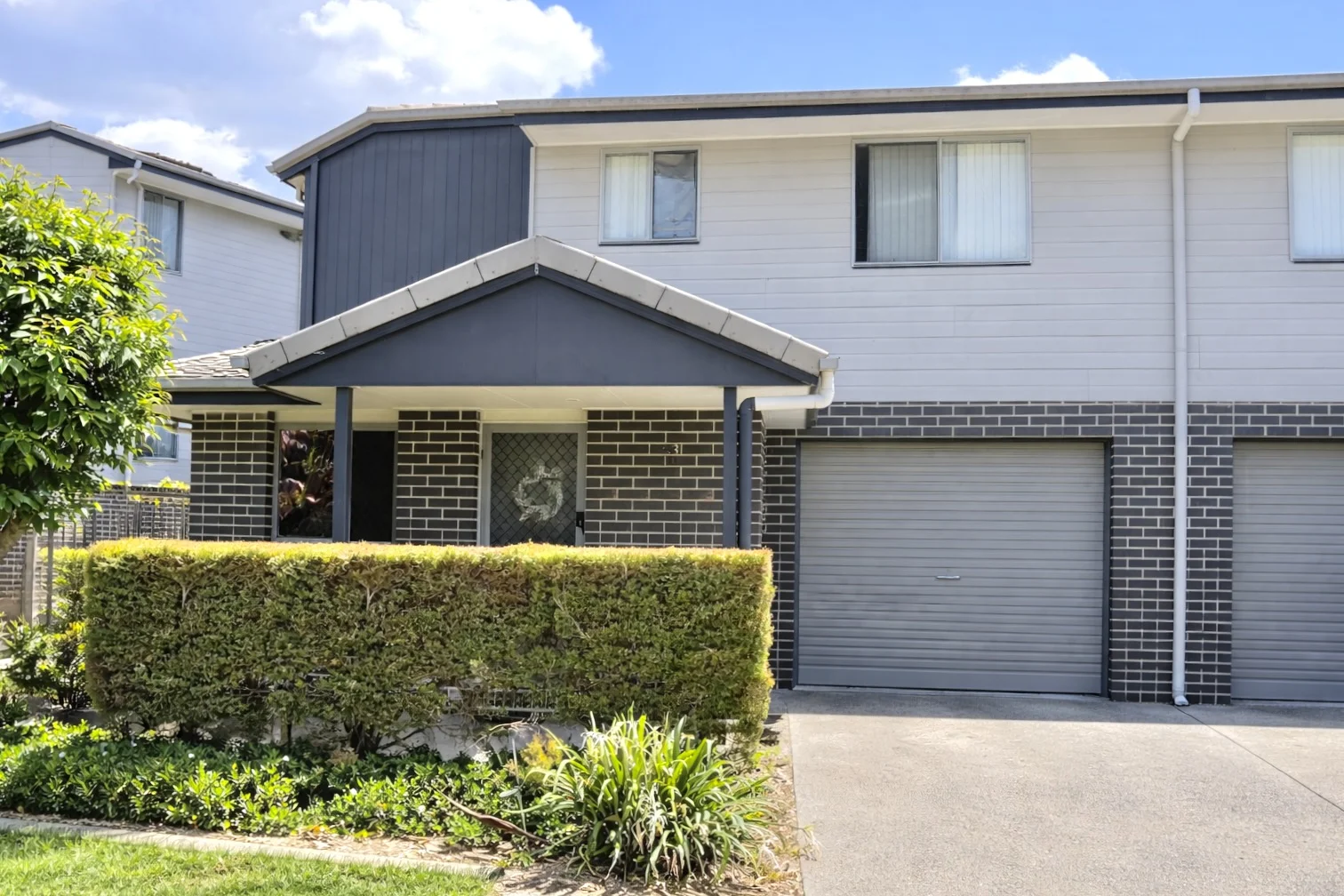 83/108 Alma Road, Dakabin QLD 4503
