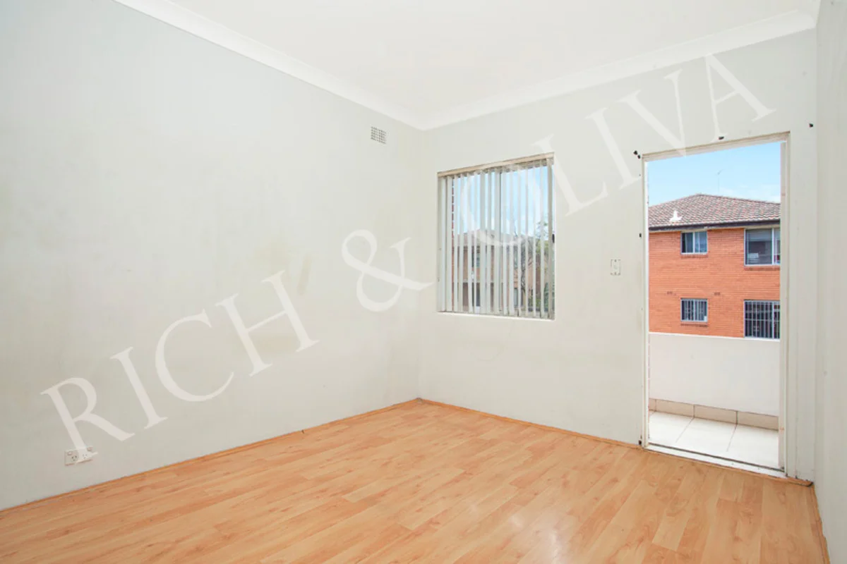 Additional image 2 of 3/5 Denman Avenue, Wiley Park NSW 2195