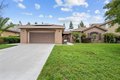 31460 Tulette Ln, Winchester, CA, 92596