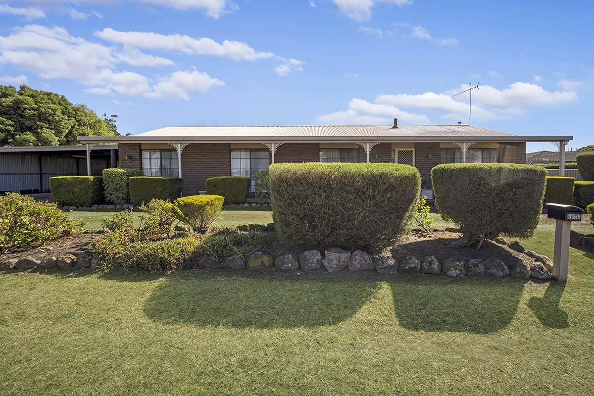 Additional image 9 of 118-120 Kenny Street, Hamilton VIC 3300