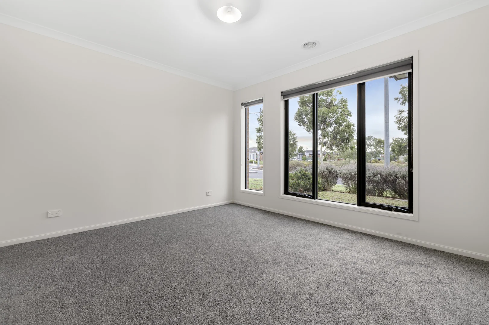 Additional image 2 of 4 Cranwell Way, Wyndham Vale VIC 3024