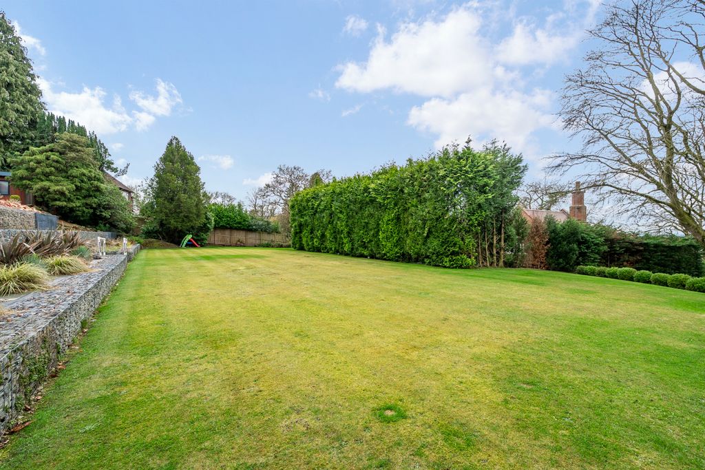 Additional image 38 of 8 bed detached house for saleCongleton Road, Alderley Edge, Cheshire SK9