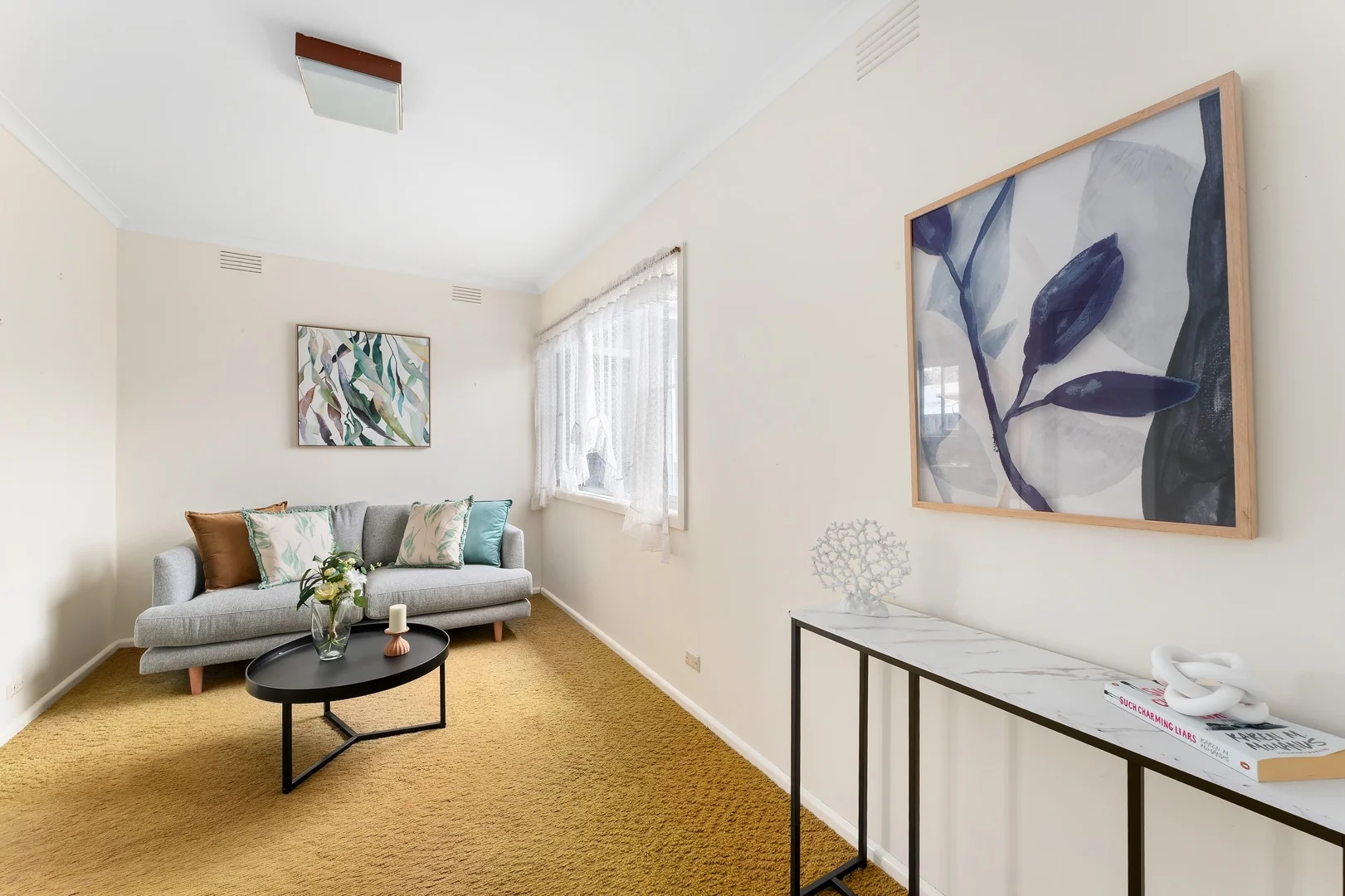 Additional image 7 of 9 Botany Court, Clarinda VIC 3169