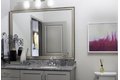 Additional image 9 of 7346 Parkway Dr # 66-209, La Mesa, CA, 91942