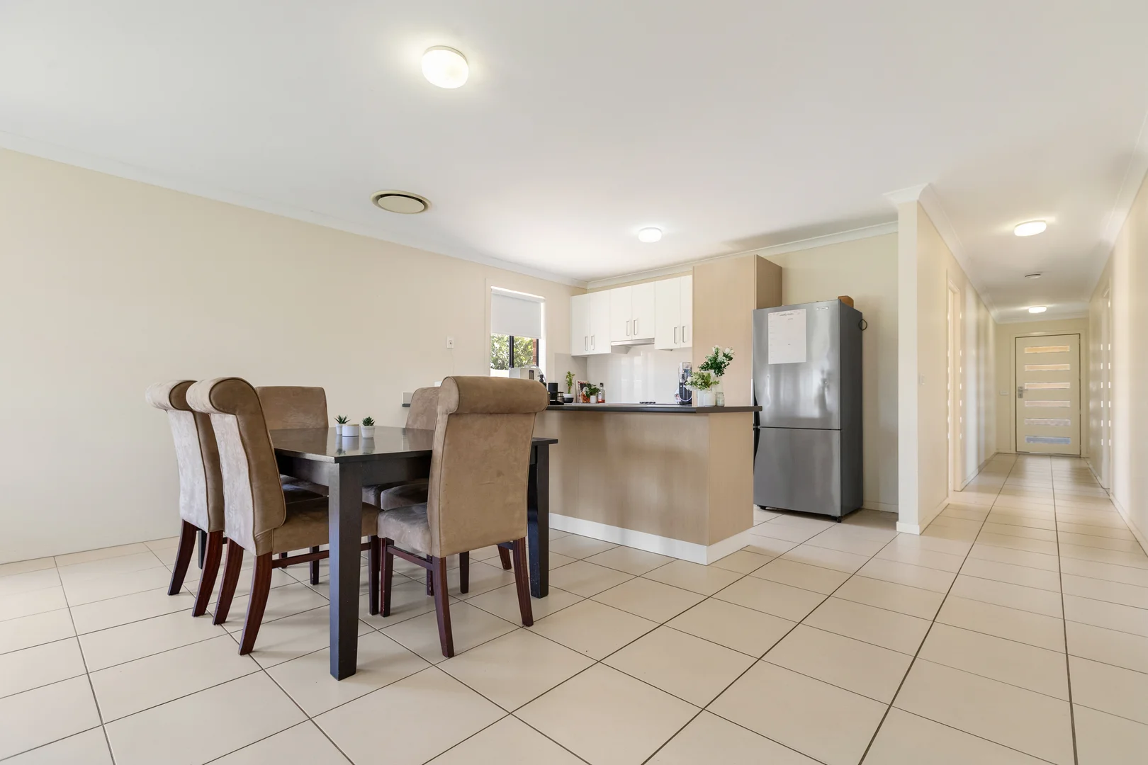 Additional image 10 of 8 Eastside Drive, Mildura VIC 3500
